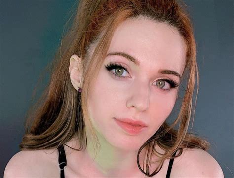 amouranth vip|Free amouranth (3120) Porn Videos